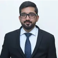Abhishekh Kanoi