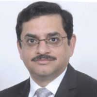 Ajay Kharbanda