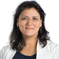 Archana Gupta
