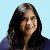 Arpita Sen