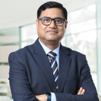 Ashish Lakataria