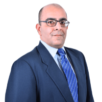 Ashwin Sapra