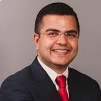 Bharat Vansh Bahadur