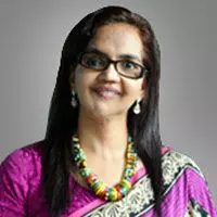 Divya Kumat