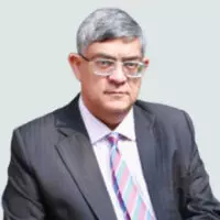 Gourab Banerji