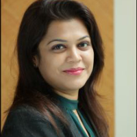 Isha Rathnam