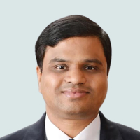 Parvatheesam Kanchinadham