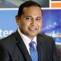 Keshav Dhakad