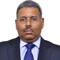 Kumar Sambasivan