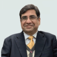 Manish Lamba