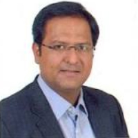 Mayur Vasani