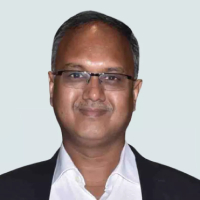 Nagendra Pal Goel