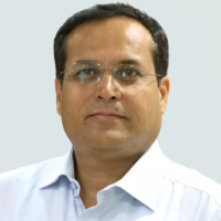 Nilanjan Sinha