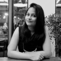 Palak Pathak