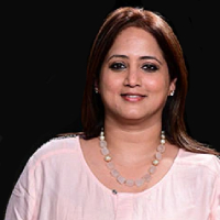 Payal Khanna