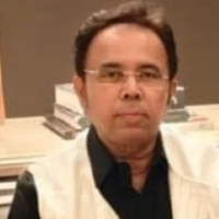 Prasenjit Guha