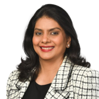 Pratibha Jain