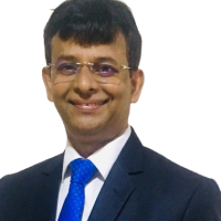 Rajiv Chandan