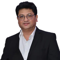 Saikat Sarkar