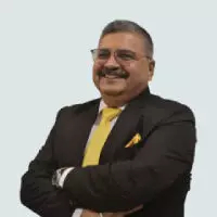 Sanjeev Sachdeva