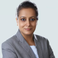 Sanjit Kaur Batra