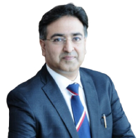 Sankalp Jain