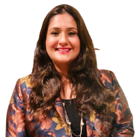 Sheetal Sawhney Kapur