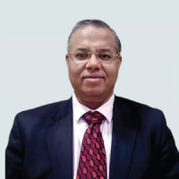 Srivals Kumar