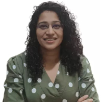 Stuti Tandon