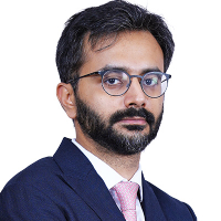 Vardaan Ahluwalia