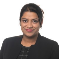 Kavita Gupta