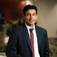 Pankaj Jain