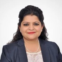 Priyam Singhvi