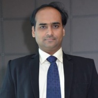 Sachin Mishra