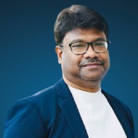 Sandeep Chowdhury