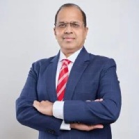 Sujeet Jain