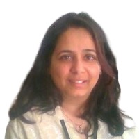 Sunita Jagtiani